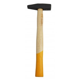 ΣΦΥΡΙ 300G EPICA STAR EP-30329