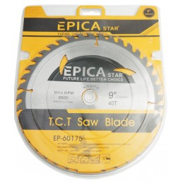 ΛΕΠΙΔΑ ΠΡΙΟΝΙΟΥ 230mm EPICA...