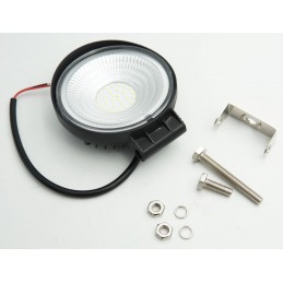 ΠΡΟΒΟΛΕΑΣ LED ΑΥΤΟΚΙΝΗΤΟΥ...