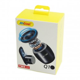 ΑΣΥΡΜΑΤΟ ΗΧΕΙΟ ΜΕ ΒΑΣΗ...