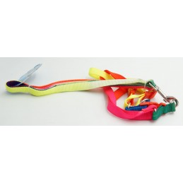 ΣΤΗΘΟΛΟΥΡΟ ΚΑΙ ΛΟΥΡΑΚΙ...