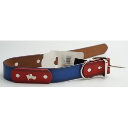 ΠΕΡΙΛΑΙΜΙΟ ΣΚΥΛΟΥ ΜΕ ΤΡΟΥΚΣ...