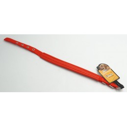 ΚΟΛΑΡΟ ΣΚΥΛΟΥ HO-PE-2012