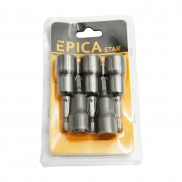 ΜΑΓΝΗΤΙΚΑ ΚΑΡΥΔΑΚΙΑ 13x65mm...