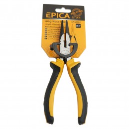 copy of ΠΕΝΣΑ 150mm CR-V...