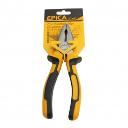 copy of ΠΕΝΣΑ 150mm CR-V...