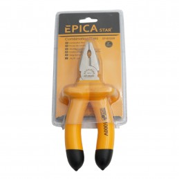 ΠΕΝΣΑ 150mm CR-V EPICA STAR...