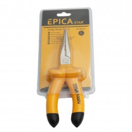 ΠΕΝΣΑ ΜΕ ΜΑΚΡΙΑ ΜΥΤΗ 150mm...