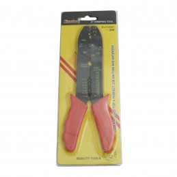 ΚΟΦΤΗΣ 8" TO-DL-518061