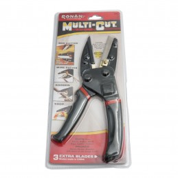 ΚΟΦΤΗΣ 4" ΜΕ 3 ΛΕΠΙΔΕΣ...