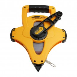 ΜΕΖΟΥΡΑ 50m EPICA STAR...