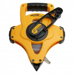 ΜΕΖΟΥΡΑ 30m EPICA STAR...