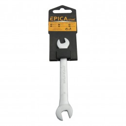 copy of ΓΕΡΜΑΝΙΚΟ ΚΛΕΙΔΙ...