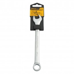 ΓΕΡΜΑΝΟΠΟΛΥΓΩΝΟ 14mm EPICA...