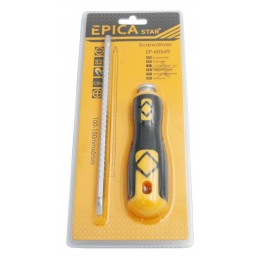 ΚΑΤΣΑΒΙΔΙ 100-150mmx6mm...