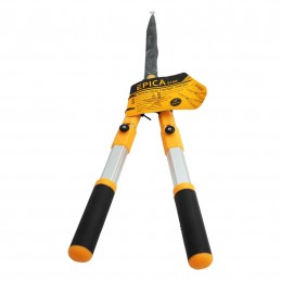 ΨΑΛΙΔΙ ΚΛΑΔΕΜΑΤΟΣ 250mm...