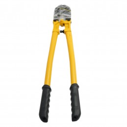 copy of ΚΟΦΤΗΣ ΚΑΛΩΔΙΩΝ...