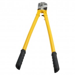 ΚΟΦΤΗΣ ΜΠΟΥΛΟΝΙΩΝ 750mm 30"...