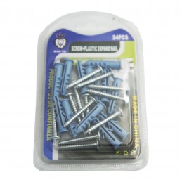 ΒΙΔΕΣ ΚΑΙ ΠΛΑΣΤΙΚΗ ΕΠΕΚΤΑΣΗ...