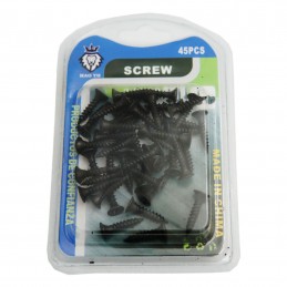 copy of ΒΙΔΕΣ 4X30 28ΤΜΧ...