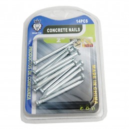 ΠΛΑΣΤΙΚΗ ΕΠΕΚΤΑΣΗ ΓΙΑ ΚΑΡΦΙ...