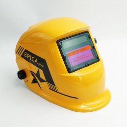 ΠΡΟΣΤΑΤΕΥΤΙΚΟ ΚΡΑΝΟΣ EPICA...