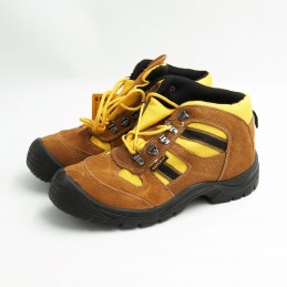 ΜΠΟΤΑΚΙΑ ΕΡΓΑΣΙΑΣ EPICA...