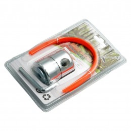 ΑΝΤΑΛΛΑΚΤΙΚΟ ΧΟΡΤΟΚΟΠΤΙΚΟΥ...