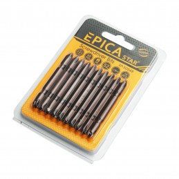 ΜΥΤΕΣ ΓΙΑ ΚΑΤΣΑΒΙΔΙ 10ΤΜΧ...