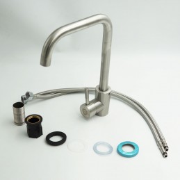 ΒΡΥΣΗ HO-KI-ZX-13