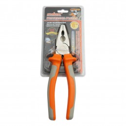 ΠΕΝΣΑ 200MM 8" TO-SDY-97601