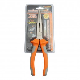 ΜΑΚΡΙΑ ΠΕΝΣΑ 200MM 8"...