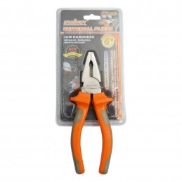 ΠΕΝΣΑ 150MM 6" SDY-97604