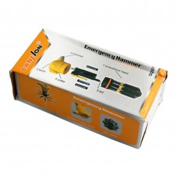 12 ΣΕ 1 ΣΦΥΡΙ ΕΚΤΑΚΤΗΣ...