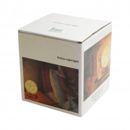 ΔΙΑΚΟΣΜΗΤΙΚΟ ΦΩΤΑΚΙ ΝΥΚΤΟΣ...