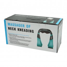 ΣΥΣΚΕΥΗ ΜΑΣΑΖ ΛΑΙΜΟΥ ΚΑΙ...