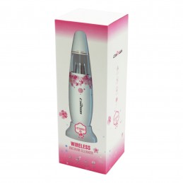 ΣΚΟΥΠΑΚΙ ΑΥΤΟΚΙΝΗΤΟΥ 40W...