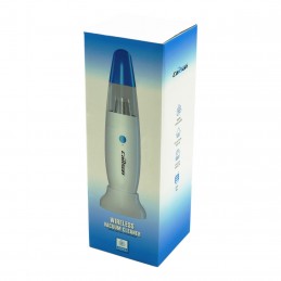 ΣΚΟΥΠΑΚΙ ΑΥΤΟΚΙΝΗΤΟΥ 40W...