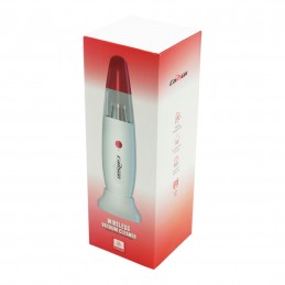 ΣΚΟΥΠΑΚΙ ΑΥΤΟΚΙΝΗΤΟΥ 40W...