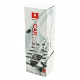 ΣΚΟΥΠΑΚΙ ΑΥΤΟΚΙΝΗΤΟΥ 120W...