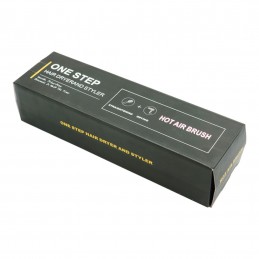 ΒΟΥΡΤΣΑ ΜΕ ΖΕΣΤΟ ΑΕΡΑ...