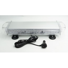 LED ΦΑΡΟΣ TY-00204