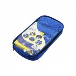 ΣΕΤ ΚΑΘΑΡΙΣΜΟΥ ΑΥΤΟΚΙΝΗΤΩΝ...