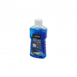 ΚΑΘΑΡΙΣΤΙΚΟ ΤΖΑΜΙΩΝ...