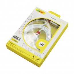 USB ΜΕΤΑΦΟΡΑΣ ΔΕΔΟΜΕΝΩΝ ΓΙΑ...