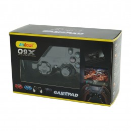 GAMEPAD ANDOWL AN-Q9X