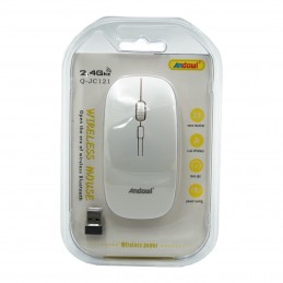 ΑΣΥΡΜΑΤΟ ΠΟΝΤΙΚΙ 2.4Ghz...