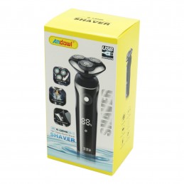 ΞΥΡΙΣΤΙΚΗ ΜΗΧΑΝΗ ΑΣΥΡΜΑΤΗ...