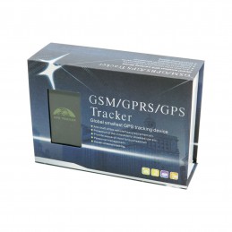 ΣΥΣΚΕΥΗ ΕΝΤΟΠΙΣΜΟΥ GPS...