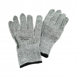 ΓΑΝΤΙΑ ΕΡΓΑΣΙΑΣ EPICA STAR...